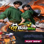 OTBolaWin Strategi Pola Pragmatic Play Anti Rungkad