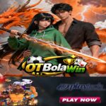 OTBolaWin Link Live Casino Resmi Mudah Akses