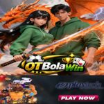 OTBolaWin Kumpulan Live Casino Terpercaya Winrate Tinggi