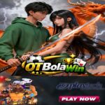 OTBolaWin Kumpulan Situs 2026 Aman dan Terpercaya