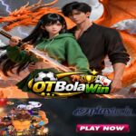 OTBolaWin Togel Lotto 4D Resmi Pasaran Terlengkap