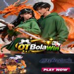 OTBolaWin Kumpulan SportsBook Online Bonus Terbesar