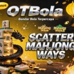 OTBola Slot SeaBank Online Banyak Hadiah Menarik