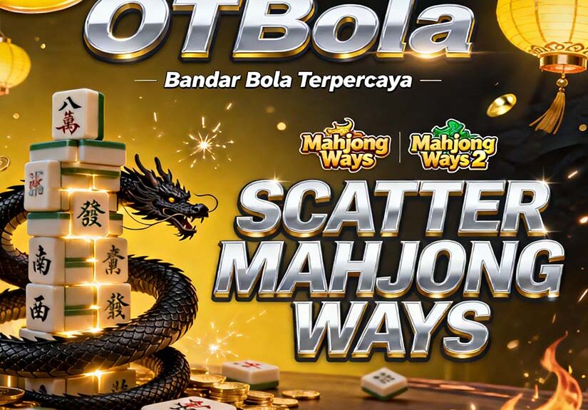 OTBola Slot SeaBank Online Banyak Hadiah Menarik