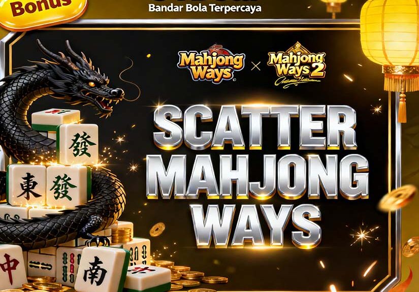 OTBola Slot APK Ovo Bonus Harian Banyak Keuntungan