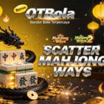 OTBola Poker Tanpa Delay Sistem Aman Tanpa Bug