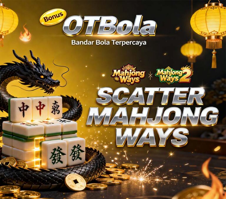 OTBola Poker Tanpa Delay Sistem Aman Tanpa Bug