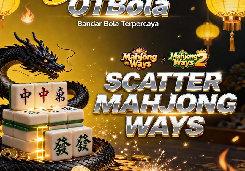 OTBola Poker Tanpa Delay Sistem Aman Tanpa Bug