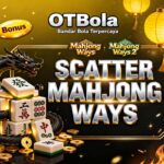 OTBola Slot Online Terbaru 2026 Dengan Jackpot Besar